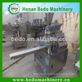 2013 el fabricante de la máquina de hacer bollos de carne más vendido 008613253417552